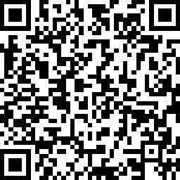 風味輪線上課-報名